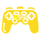 Não perca essa oportunidade se você gosta de apostar em eSports!