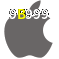 Aplicativo 9B999 para iOS
