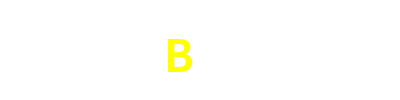 9B999