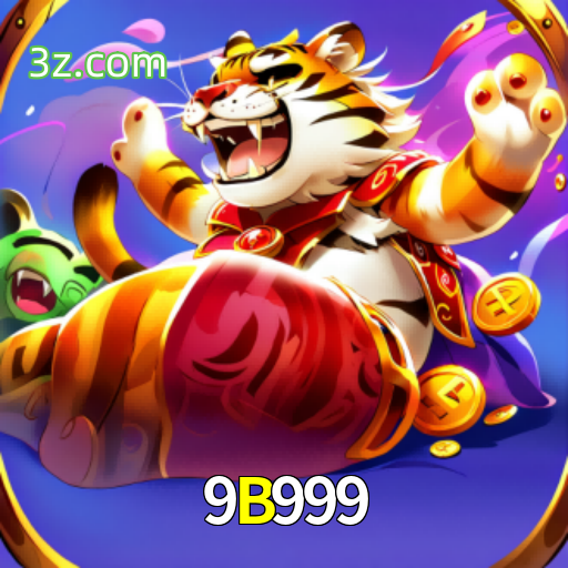 9B999