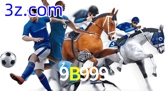Sportes Virtuais
