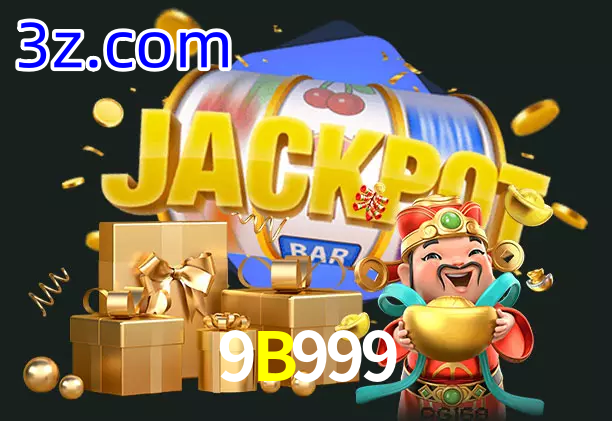 9B999 bet